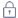 NDA available before sharing files