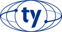 Tongyong Industries
