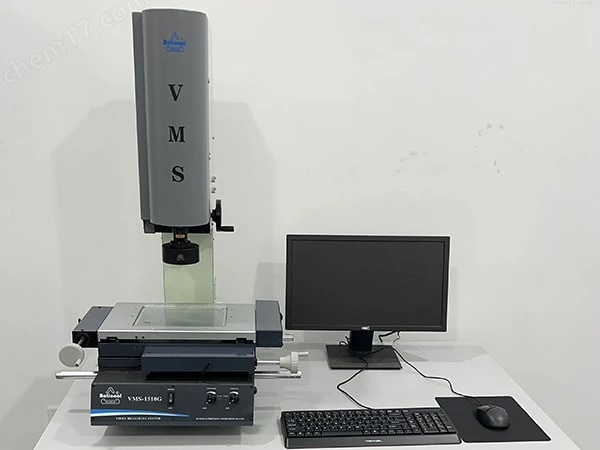 Precision tolerances