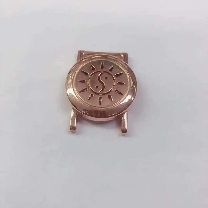 MIM Manufacturing Services