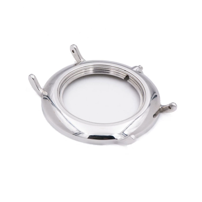 MIM Manufacturing Services