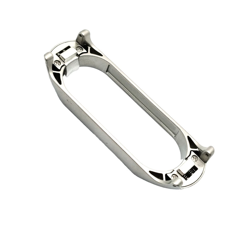 MIM Manufacturing Services