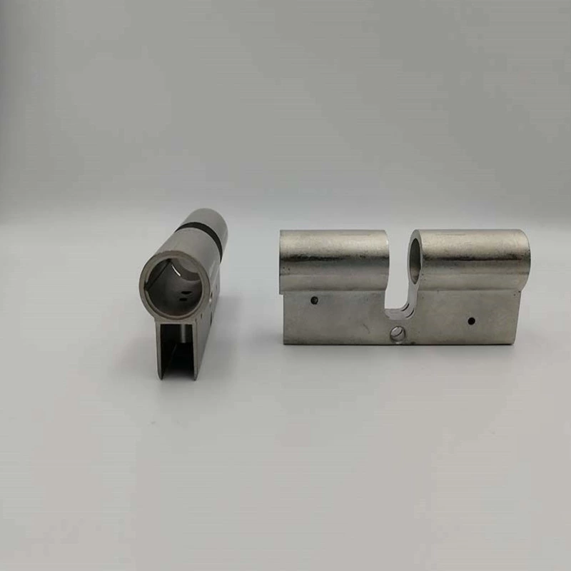 MIM Manufacturing Services