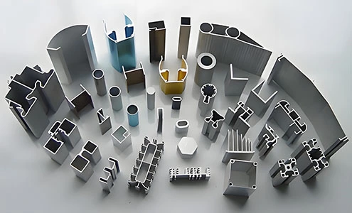 由厚到薄的切片