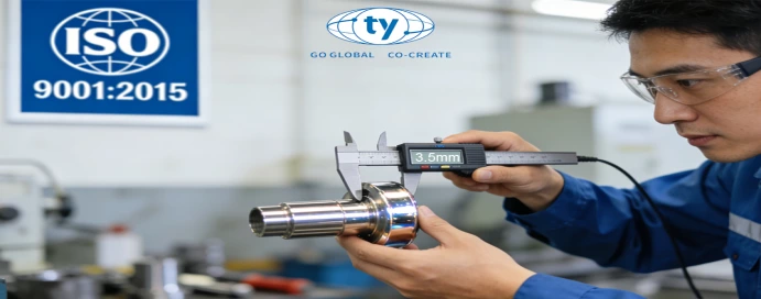 The "hidden" Cost Of Machining: Why Smart Oems Are Switching To Precision Die Casting Services?