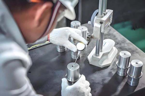 Precision Die Casting Services Vs Cnc Machining: Cost, Quality, And Production Insights