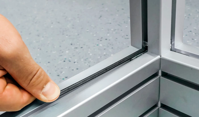 6063 Aluminum Alloy – Unveiling Every Single Aspect