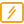 Min Feature Size