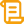 File Formats