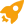 MOQ