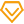 Engineering Support