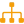 Integrated Manufacturing