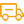 Global Delivery