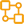 Versatile Material Compatibility