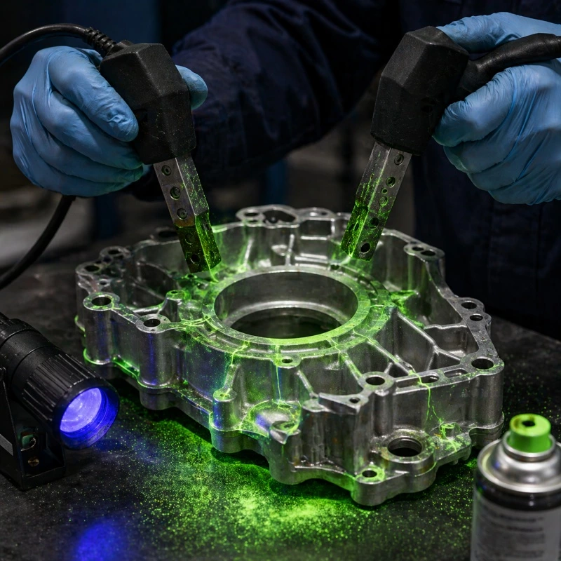 Product Quality