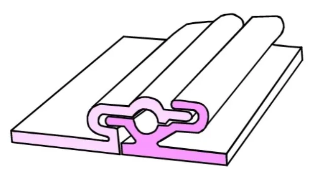 Custom Aluminum Extrusion Services for OEM Projects