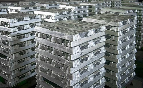 Aluminum Grades Unveiled: Selecting the Perfect Match for Your Project