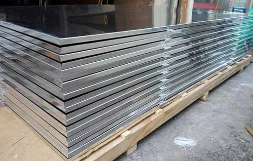 Aluminum Grades Unveiled: Selecting the Perfect Match for Your Project
