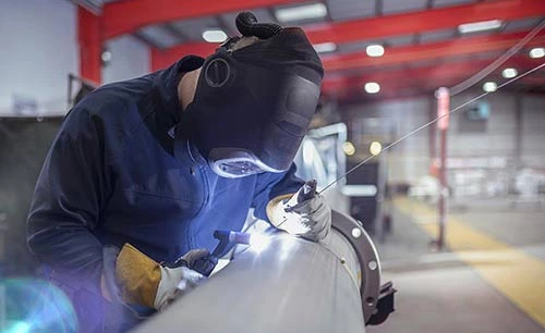 Aluminum Grades Unveiled: Selecting the Perfect Match for Your Project