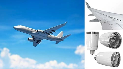 Aluminum Grades Unveiled: Selecting the Perfect Match for Your Project