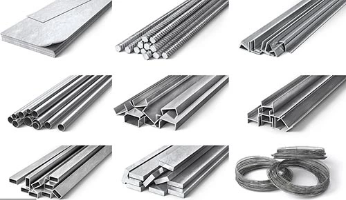 Aluminum Grades Unveiled: Selecting the Perfect Match for Your Project