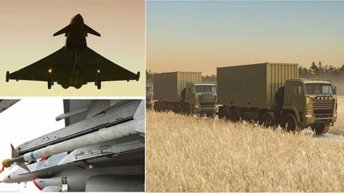 Aluminum Grades Unveiled: Selecting the Perfect Match for Your Project