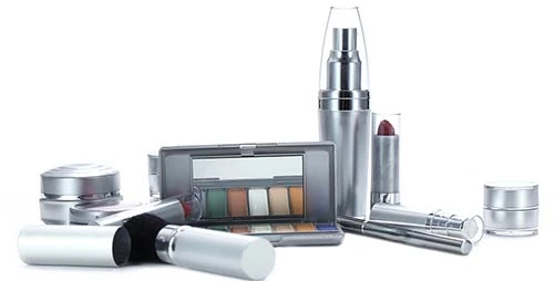 Aluminum Grades Unveiled: Selecting the Perfect Match for Your Project