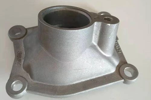 Aluminum Grades Unveiled: Selecting the Perfect Match for Your Project