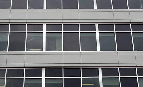 Aluminum Grades Unveiled: Selecting the Perfect Match for Your Project