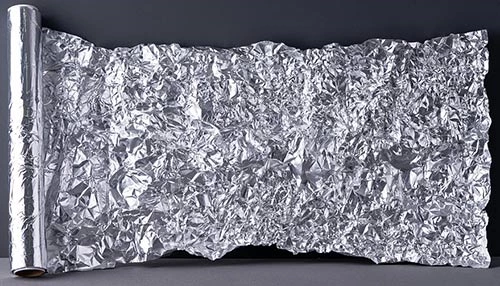 Aluminum Grades Unveiled: Selecting the Perfect Match for Your Project