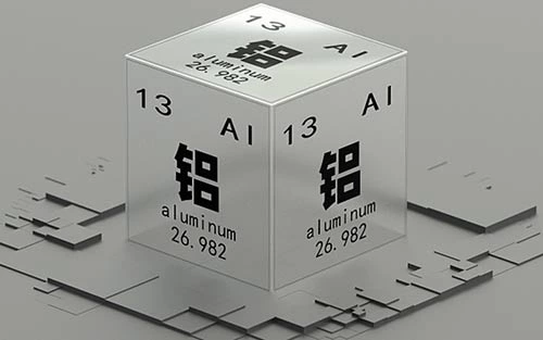 Aluminum Grades Unveiled: Selecting the Perfect Match for Your Project