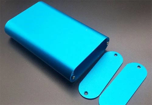 Aluminum Grades Unveiled: Selecting the Perfect Match for Your Project