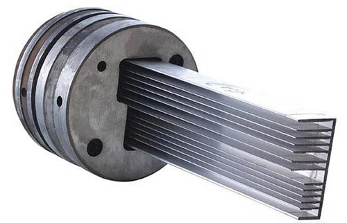 Aluminum Grades Unveiled: Selecting the Perfect Match for Your Project