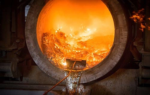 Aluminum Grades Unveiled: Selecting the Perfect Match for Your Project