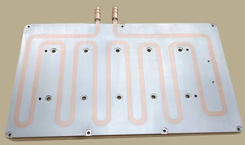 Aluminum Grades Unveiled: Selecting the Perfect Match for Your Project