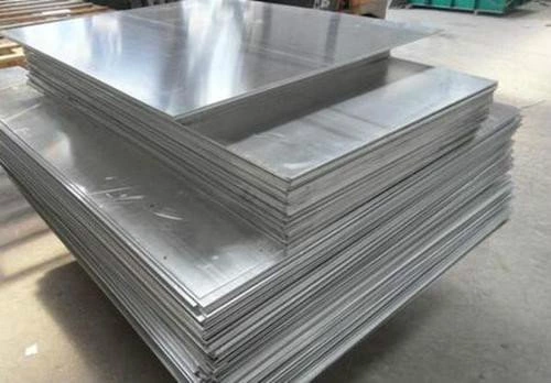 Aluminum Grades Unveiled: Selecting the Perfect Match for Your Project