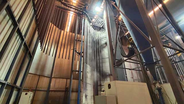 The Comprehensive Guide to Powder Coating Aluminum