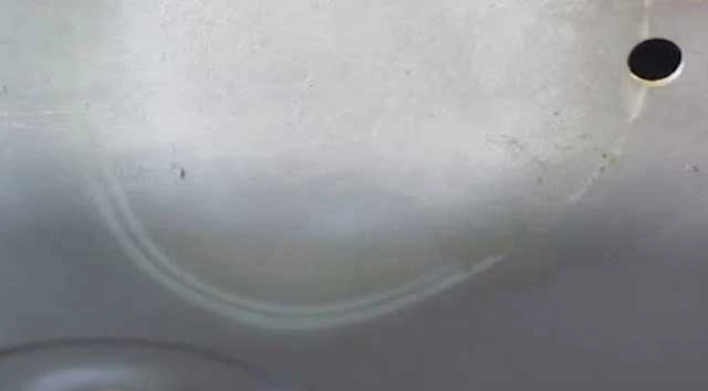 The Comprehensive Guide to Powder Coating Aluminum