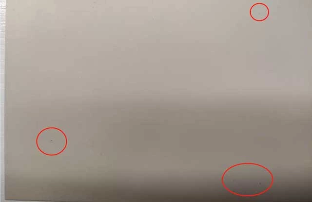 The Comprehensive Guide to Powder Coating Aluminum