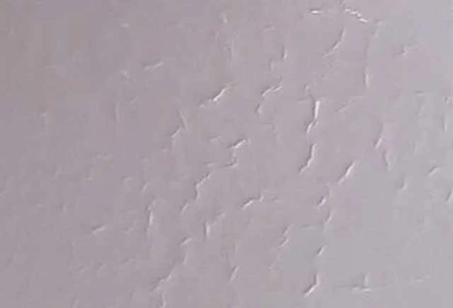 The Comprehensive Guide to Powder Coating Aluminum