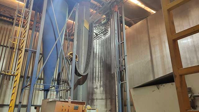 The Comprehensive Guide to Powder Coating Aluminum