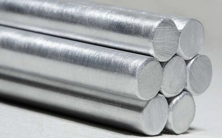 6063 Aluminum Alloy – Unveiling Every Single Aspect