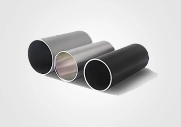 Aluminum Anodizing: The Finish Of Choice