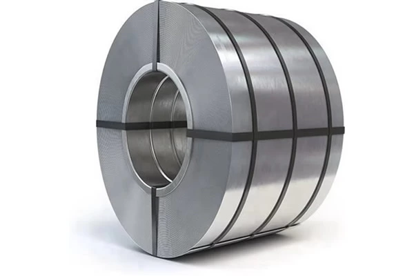 Nickel Alloy