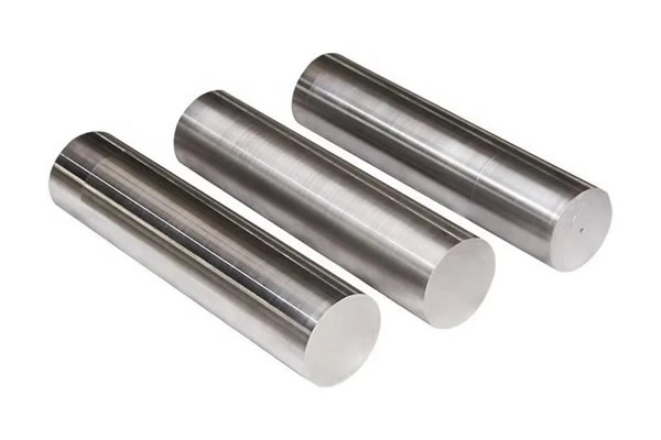316L Stainless Steel