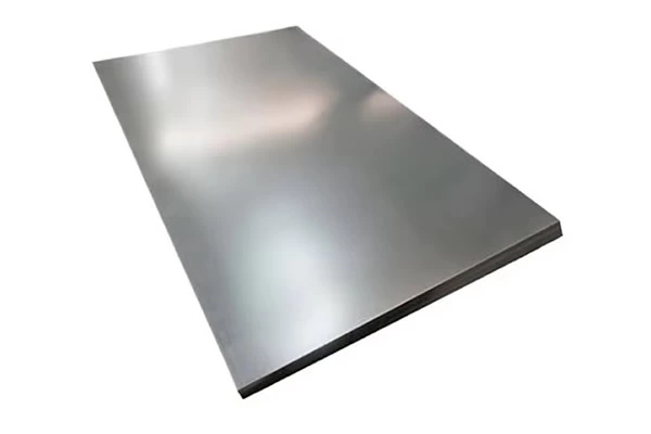 Carbon Steel Sheet