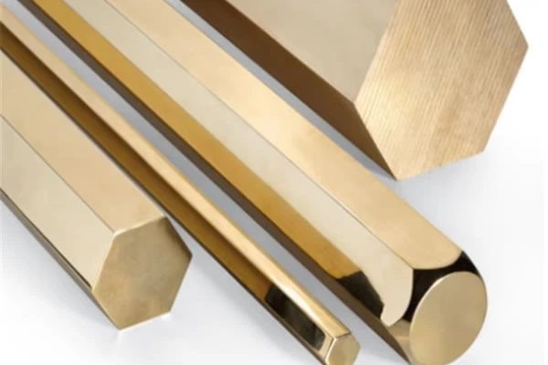 Copper