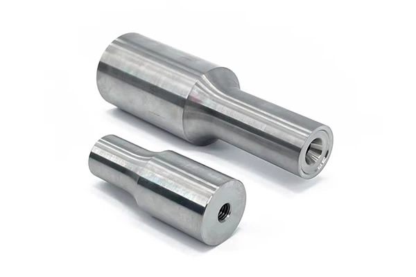 Titanium