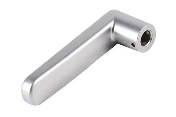 Zinc