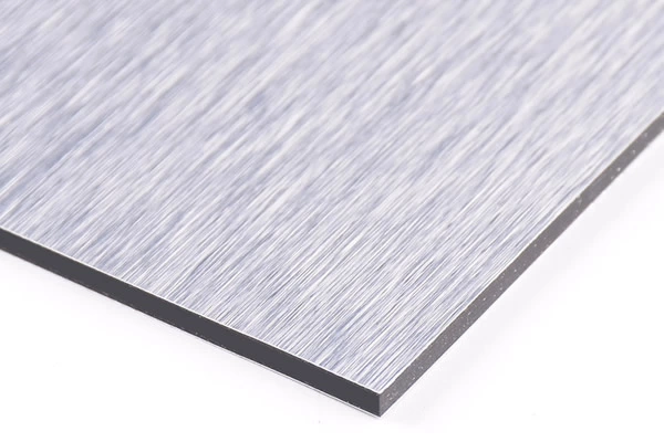Surface Finishes